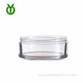 61mm Neck PET Mask Container